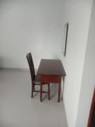 Top Canggu
