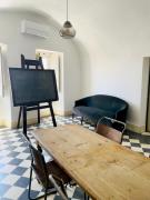 Top Évora Top Évora