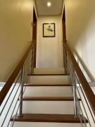 Abels place transient