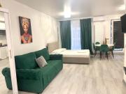 Studio Philip by Alezzii Nord 10