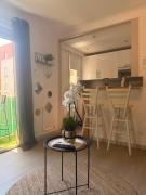 Top Canet-en-Roussillon