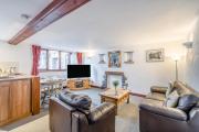 1 Bed in Troutbeck oc-l32563