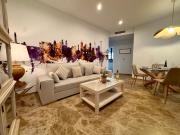 inncadiz El Refugio de Gadir