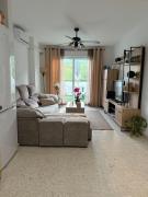 Tu refugio junto al mar