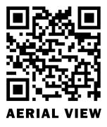 Top Praia do Carvoeiro