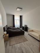 Top Debrecen Top Debrecen