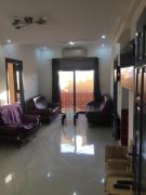 Nador Boustan N10 Nador Boustan N10