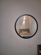 The pyramids vista inn