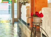 Top Kos Town Top Kos Town