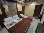 Top New Delhi