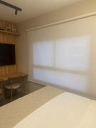 Studio Perdizes - 401