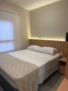 Studio Perdizes - 401