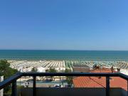 Top Senigallia