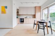 Czysta 4 - B by Homeprime Czysta 4 - B by Homeprime
