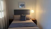 Desert Coast Hotel Walvis bay