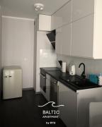 Top Kołobrzeg Top Kołobrzeg