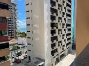 Mar & Brisa Costa do Sol