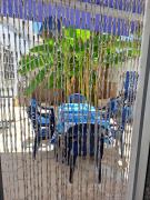 Top Santa Maria al Bagno