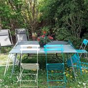 Top La Celle-sous-Gouzon