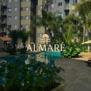Almaré Home