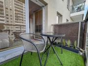 Top Gdańsk Top Gdańsk