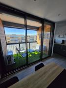 Top Port-la-Nouvelle