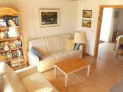 Top Stoltebüll Top Stoltebüll