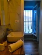 LAGUNA BLU - Villa da sogno con idromassaggio panoramico sul Lago di Como LAGUNA BLU - Villa da sogno con idromassaggio panoramico sul Lago di Como