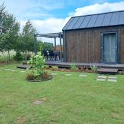 Top Kozłowo Top Kozłowo