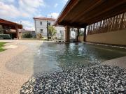 Top Magliano Alfieri