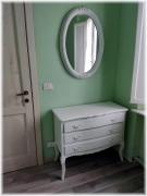 Top Torricella Top Torricella