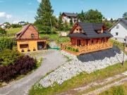 Top Koniaków Top Koniaków