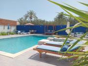 Top Djerba