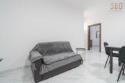 Top Buleben il-Kbir