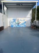 Top Xiaoliuqiu Top Xiaoliuqiu