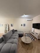 Top Szczecin Top Szczecin