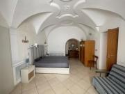 Houseinvieste