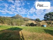 Chalés Vista Bonita