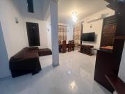 Villa J&T