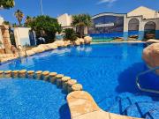 Vista Azul Apartment