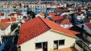 Top Trogir