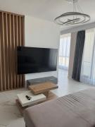 Top Eforie Sud Top Eforie Sud