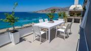 Top Sarandë