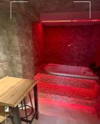 Bquadro suite Bquadro suite