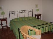 Top Castiglione della Pescaia