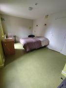 Gîte du Brignon 12 personnes