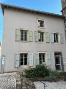 Top Le Brignon