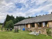 Top Frymburk