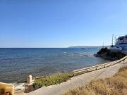 Αγία Ερμιόνη stay