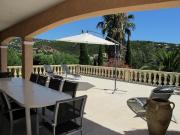 Top Roquebrune-sur Argens